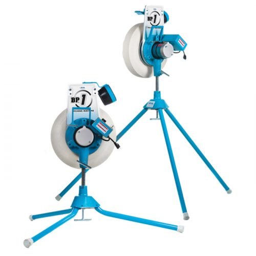 JUGS Pitching Machine Discount JUGS Baseball Pitching Machines