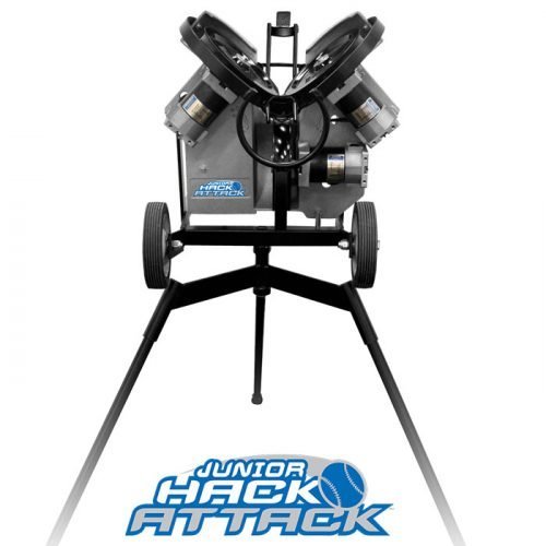 Pitching Machine Sale Best Selection of Pitching Machines