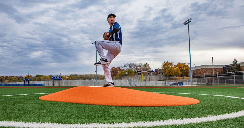 Pitching Machine Sale Best Selection of Pitching Machines