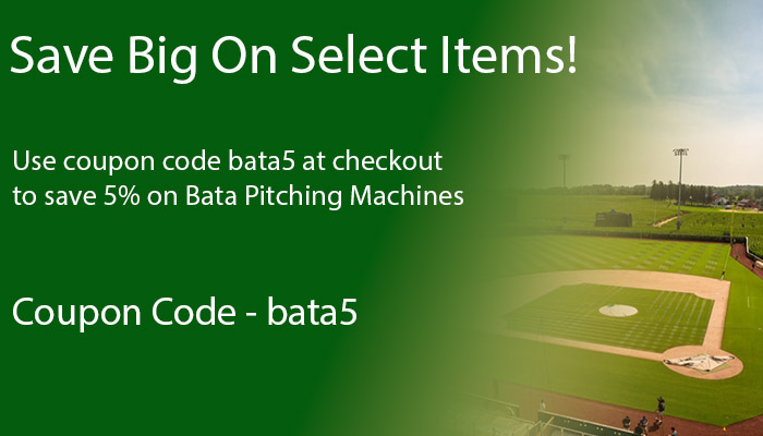 Bata Coupon - Save 5 percent