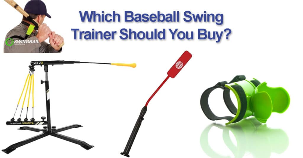 Pitching Machine Sale Best Selection of Pitching Machines