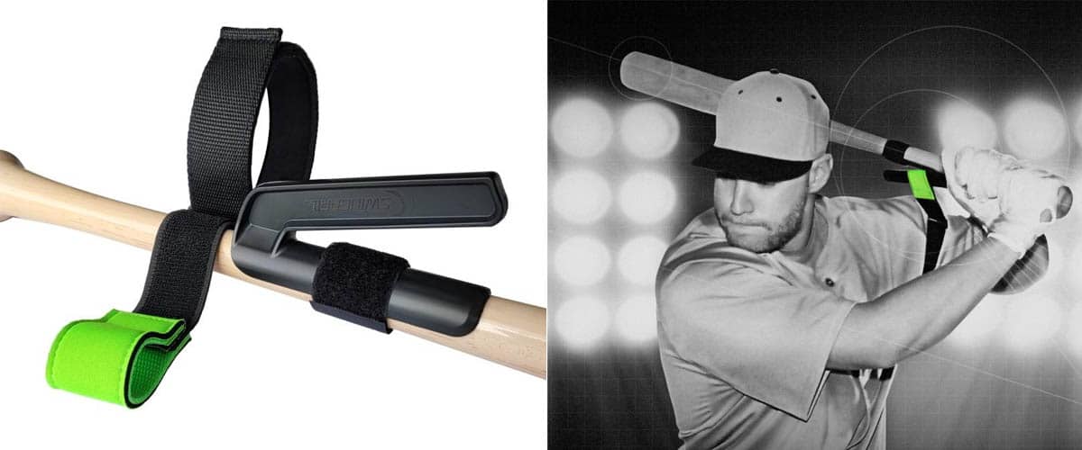 5 Best Baseball Swing Trainers of 2022 Improve Your Game Today